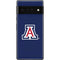 University of Arizona Primary Mark Google Pixel 6 Pro Skin